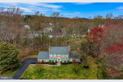 627 Northgate Road, Aberdeen, MD 21001 - Photo 5