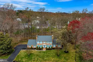 627 Northgate Rd, Aberdeen, MD 21001 - Photo 5