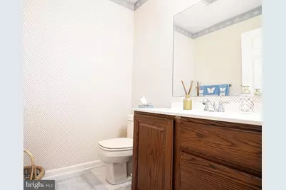 627 Northgate Road, Aberdeen, MD 21001 - Photo 15