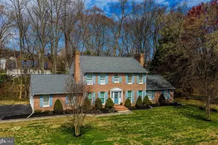 627 Northgate Rd, Aberdeen, MD 21001 - Photo 3