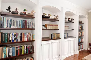 627 Northgate Rd, Aberdeen, MD 21001 - Photo 23