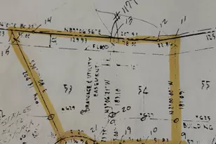 627 Northgate Rd, Aberdeen, MD 21001 - Photo 43