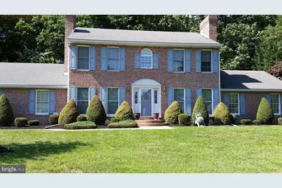 627 Northgate Road, Aberdeen, MD 21001 - Photo 3