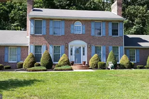 627 Northgate Rd, Aberdeen, MD 21001 - Photo 3