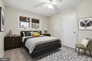 303 Talbot Ct, Abingdon, MD 21009 - Photo 9