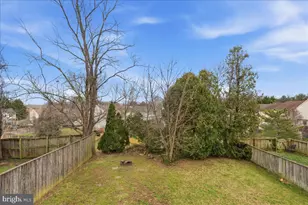 303 Talbot Ct, Abingdon, MD 21009 - Photo 29
