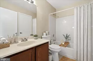 303 Talbot Ct, Abingdon, MD 21009 - Photo 11