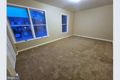 303 Talbot Court, Abingdon, MD 21009 - Photo 11