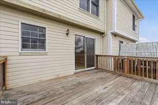 303 Talbot Ct, Abingdon, MD 21009 - Photo 27