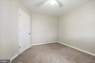 303 Talbot Ct, Abingdon, MD 21009 - Photo 21