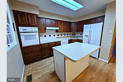 303 Talbot Court, Abingdon, MD 21009 - Photo 7