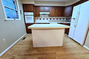 303 Talbot Ct, Abingdon, MD 21009 - Photo 1