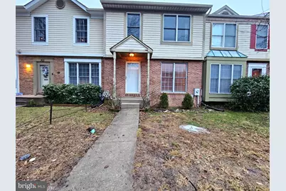 303 Talbot Court, Abingdon, MD 21009 - Photo 5