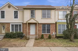 303 Talbot Ct, Abingdon, MD 21009 - Photo 1