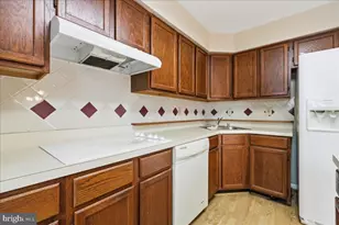 303 Talbot Ct, Abingdon, MD 21009 - Photo 15