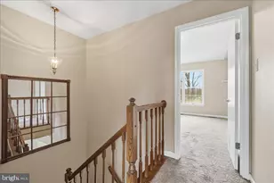 303 Talbot Ct, Abingdon, MD 21009 - Photo 19
