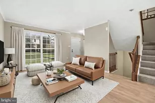 303 Talbot Ct, Abingdon, MD 21009 - Photo 5