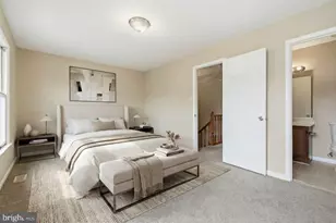 303 Talbot Ct, Abingdon, MD 21009 - Photo 7