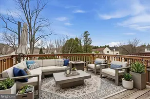 303 Talbot Ct, Abingdon, MD 21009 - Photo 13