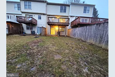 303 Talbot Court, Abingdon, MD 21009 - Photo 17