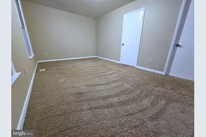 303 Talbot Court, Abingdon, MD 21009 - Photo 15