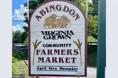 303 Talbot Court, Abingdon, MD 21009 - Photo 19