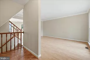 303 Talbot Ct, Abingdon, MD 21009 - Photo 17