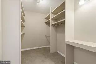 303 Talbot Ct, Abingdon, MD 21009 - Photo 23