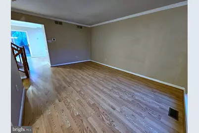 303 Talbot Court, Abingdon, MD 21009 - Photo 3