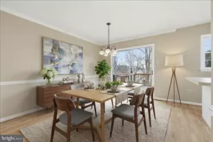 303 Talbot Ct, Abingdon, MD 21009 - Photo 3