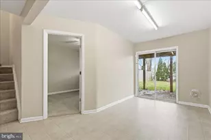 303 Talbot Ct, Abingdon, MD 21009 - Photo 25