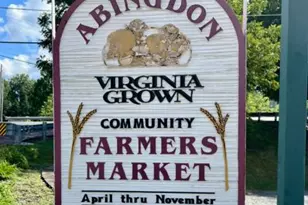 303 Talbot Ct, Abingdon, MD 21009 - Photo 31