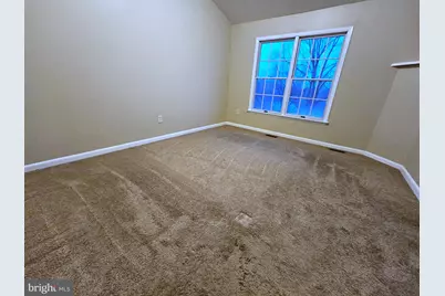 303 Talbot Court, Abingdon, MD 21009 - Photo 9