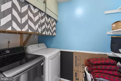 229 Baltimore Street, Aberdeen, MD 21001 - Photo 19