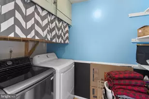 229 Baltimore St, Aberdeen, MD 21001 - Photo 19