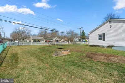 229 Baltimore Street, Aberdeen, MD 21001 - Photo 27