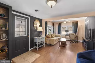 229 Baltimore St, Aberdeen, MD 21001 - Photo 5