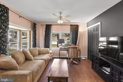 229 Baltimore Street, Aberdeen, MD 21001 - Photo 7