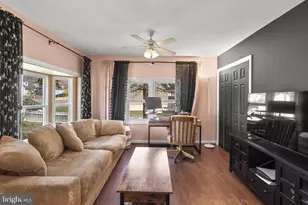 229 Baltimore St, Aberdeen, MD 21001 - Photo 7