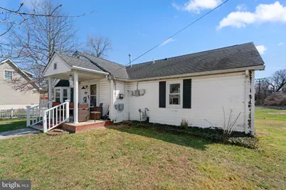 229 Baltimore Street, Aberdeen, MD 21001 - Photo 3