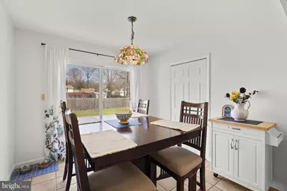 229 Baltimore Street, Aberdeen, MD 21001 - Photo 17