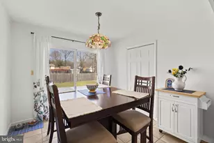 229 Baltimore St, Aberdeen, MD 21001 - Photo 17