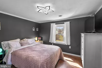 229 Baltimore Street, Aberdeen, MD 21001 - Photo 23