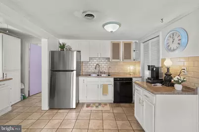 229 Baltimore Street, Aberdeen, MD 21001 - Photo 15