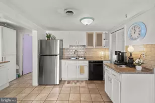 229 Baltimore St, Aberdeen, MD 21001 - Photo 15