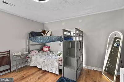 229 Baltimore Street, Aberdeen, MD 21001 - Photo 21