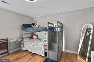 229 Baltimore St, Aberdeen, MD 21001 - Photo 21