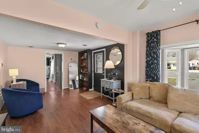 229 Baltimore Street, Aberdeen, MD 21001 - Photo 9