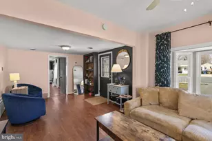 229 Baltimore St, Aberdeen, MD 21001 - Photo 9