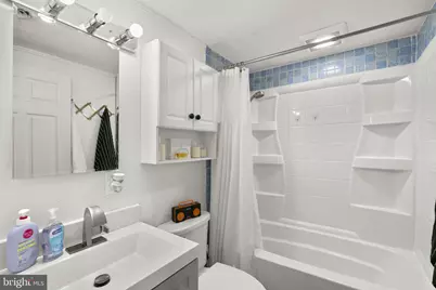 229 Baltimore Street, Aberdeen, MD 21001 - Photo 25